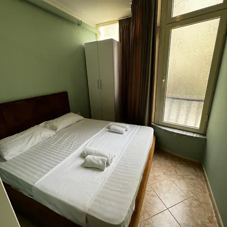 Lejlighed 103 Durrës