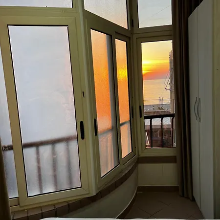103 Lejlighed Durrës