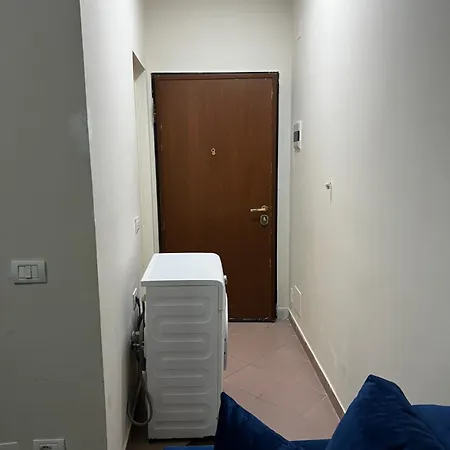 Lejlighed 103 Durrës