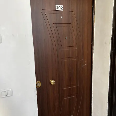 103 * Durrës